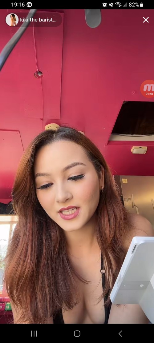 Screenshot_20230612_191628_TikTok41624545069568d2.jpg