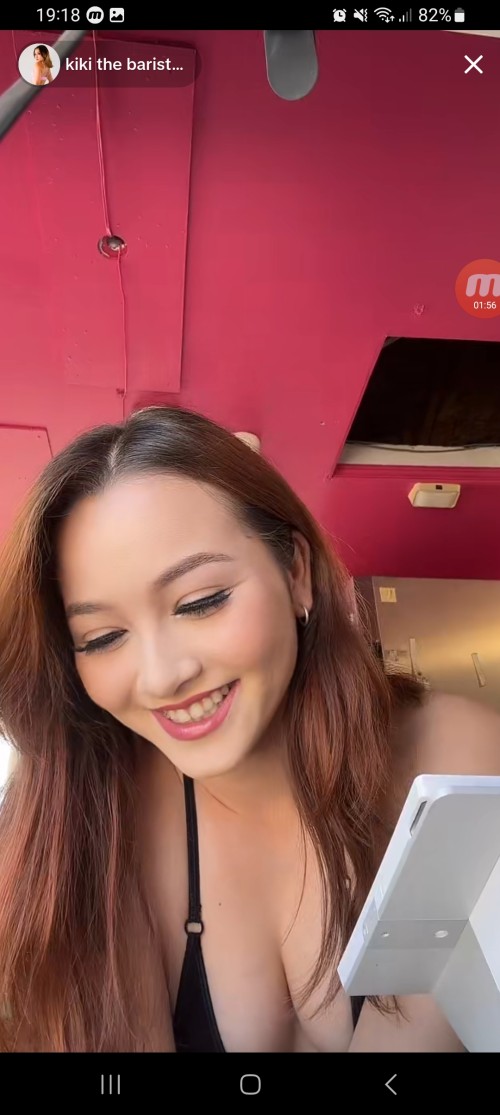 Screenshot_20230612_191805_TikTok53fb5cf3c665dab8.jpg