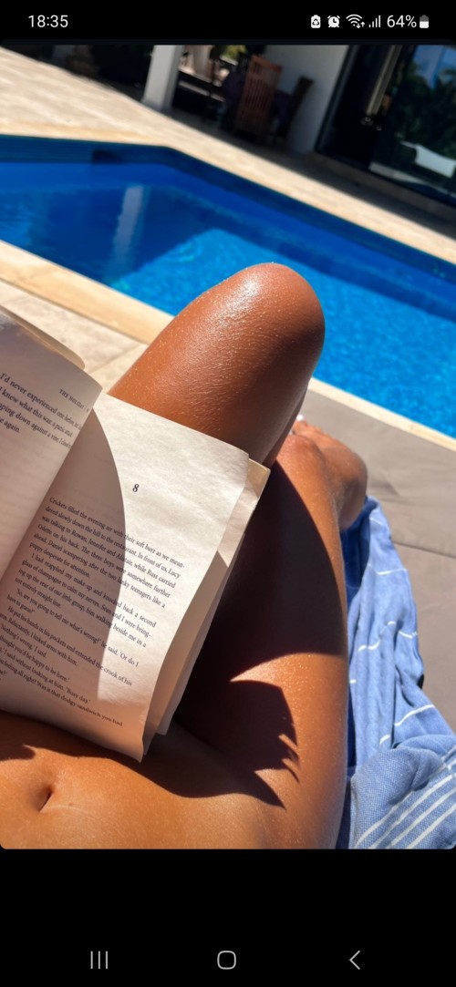 Screenshot 20230720 183532 Instagram