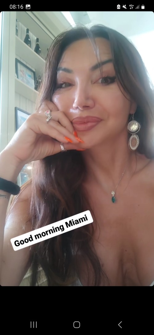 Screenshot_20230810_081621_Instagram1d4f0fe469e36a1e.jpg