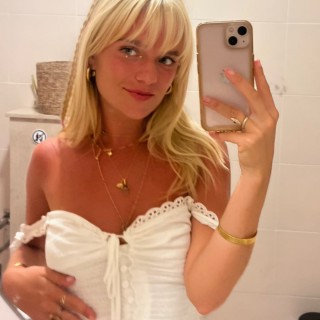 Screenshot_20230902_224157_Instagramc092a445c365f73e