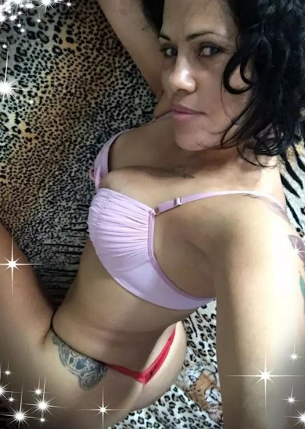 Screenshot_20231008-125811185b4c434a35b89c.png