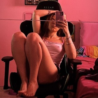 Screenshot_20231019-140036_Instagram