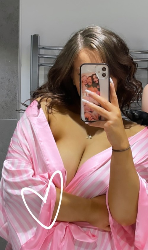 Screenshot 20231101 094657 Instagram