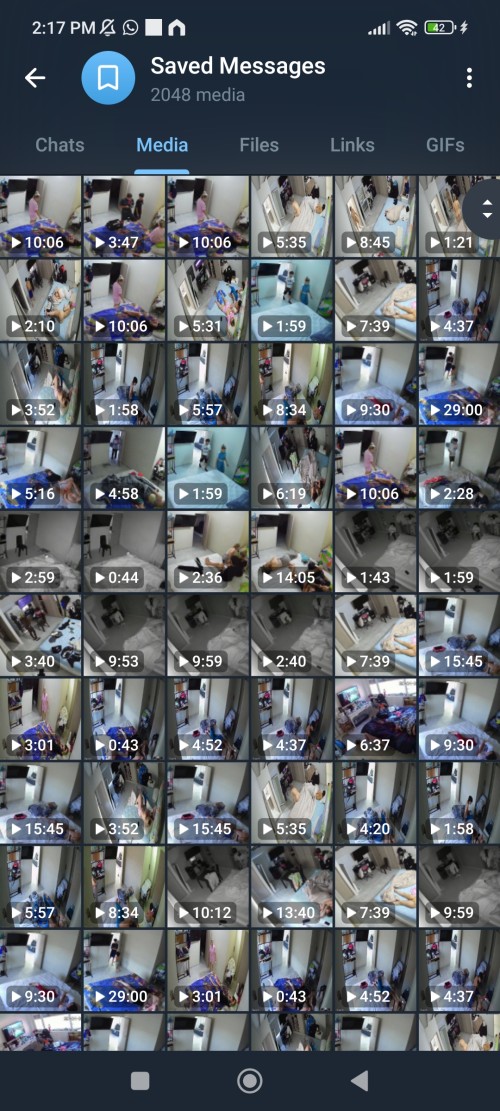Screenshot_2024-12-13-14-17-13-024_org.telegram.messengerd2c1439c452351b3.jpeg