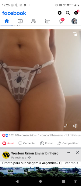 Screenshot_20240114-192512e809b8df939f853e.png