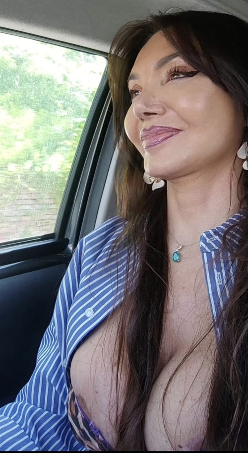 Screenshot_20240322_135334_Facebook-149d6708ca3502189.jpg