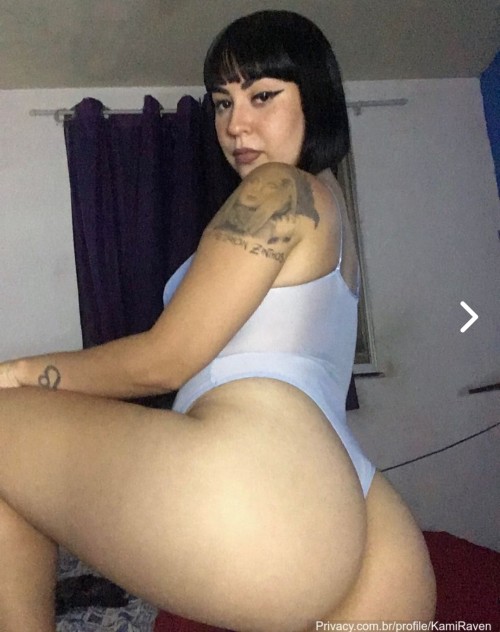 Screenshot_20240409_024614_Chrome7d10a78fb50458f7.jpg