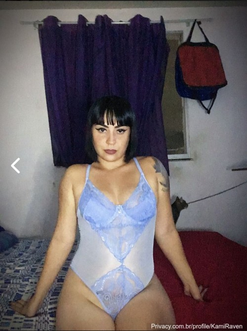 Screenshot_20240409_024628_Chrome1c8c814c049bc4c4.jpg