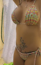 Screenshot_20240420-010104d4358b91d9ea0186.png