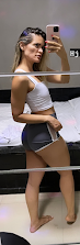 Screenshot_20240503-163124ead762cc93da9a79.png