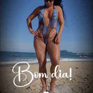 Screenshot_20240513_224822_Instagrame9ef4d71098f9d5a