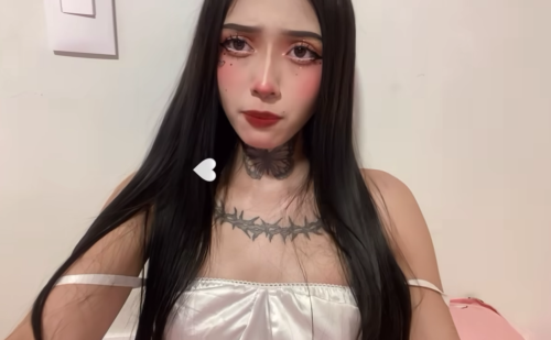 Screenshot 20240601 200159~2