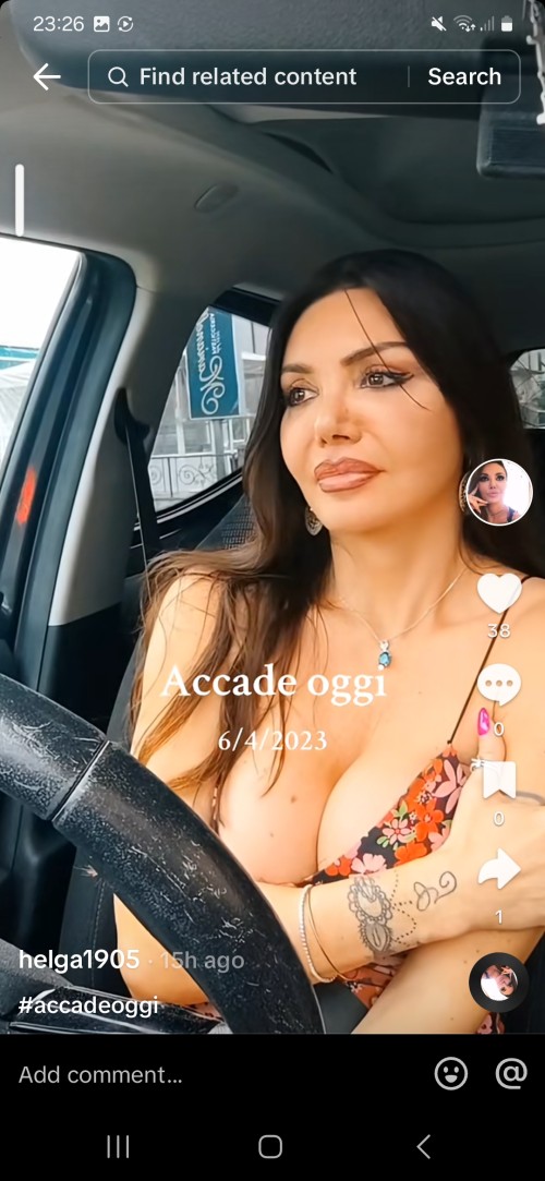 Screenshot_20240604_232650_TikTok6913e2e7eedcbb61.jpg