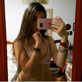 Screenshot_20240609-224225_croppedf5384d49d6c4aae5