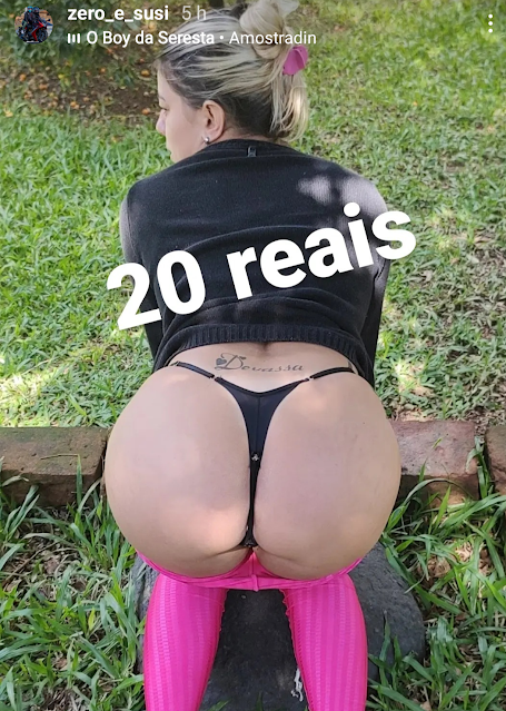 Screenshot_20240618-0028198f73c661a20f914d.png