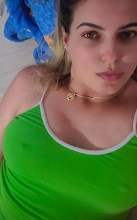 Screenshot_20240627-130837c02a8d0411707faf.png