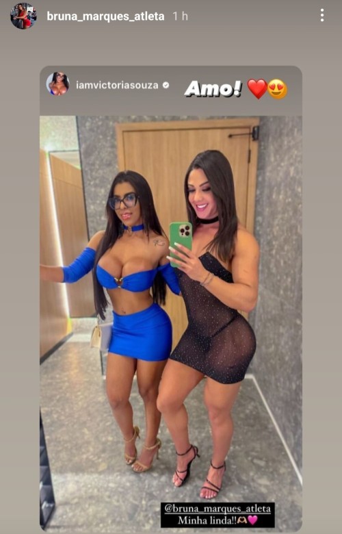 Screenshot_20240720_154159_Instagram78569dc366130ed7c65dc474f4c0b4c7.jpg