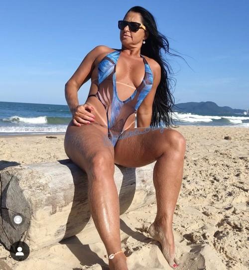Screenshot_20240730_183401_Instagram767069fa53144f78.jpg