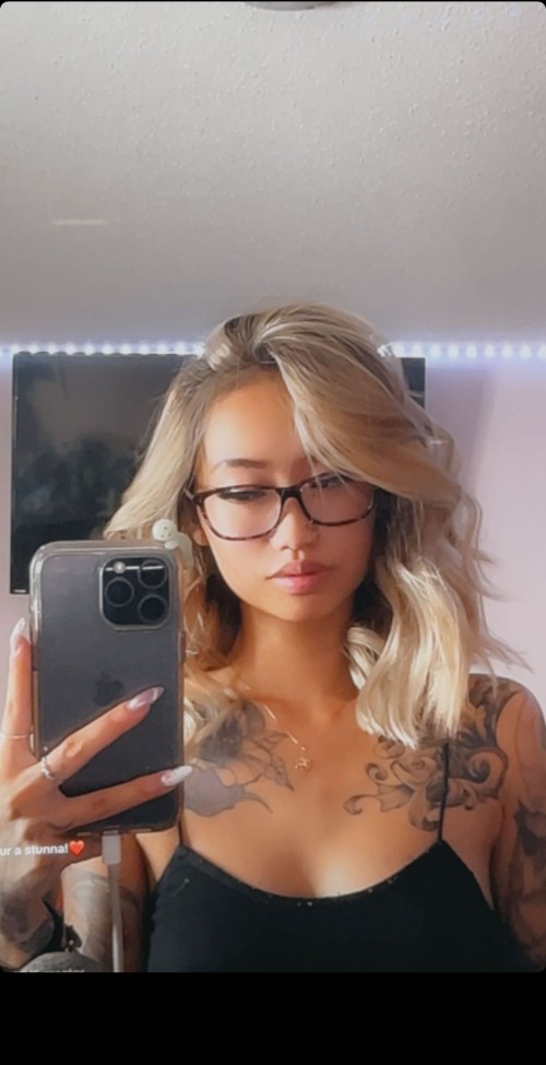 Screenshot_20240730_221038_Instagram1e6eec7888c7ea35.jpg