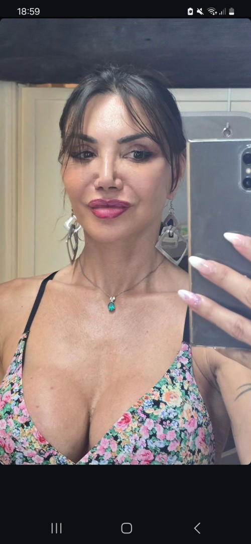 Screenshot_20240805_185932_Instagram62c10094fb6c77ff.jpg