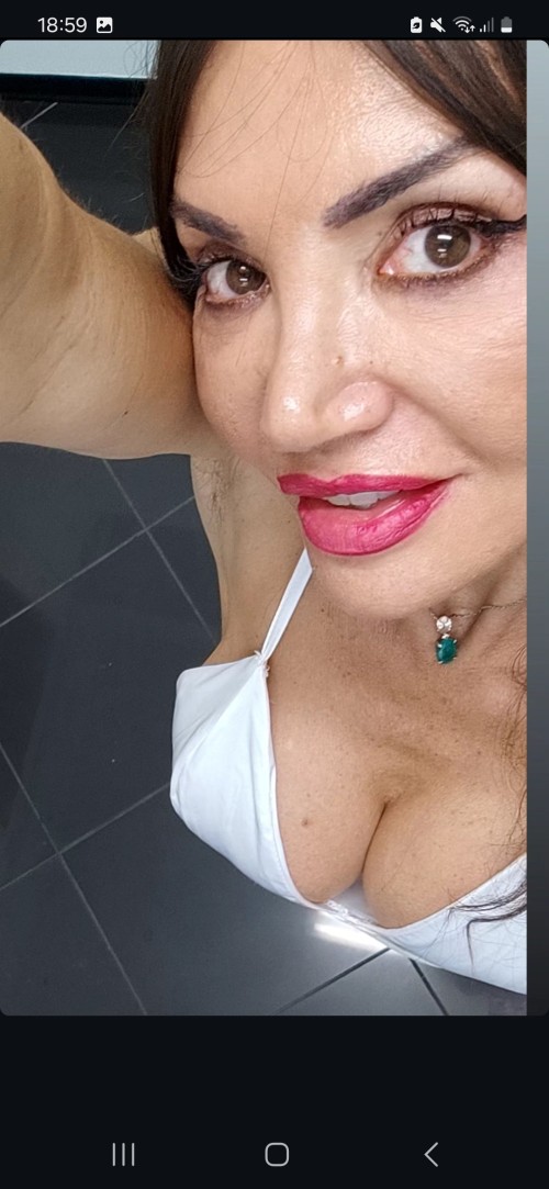Screenshot_20240805_185938_Instagram91660e40cf0219d2.jpg