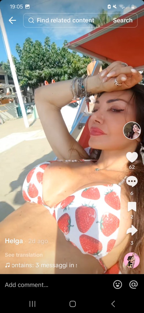 Screenshot_20240805_190501_TikTok252b171addcd9ae0.jpg