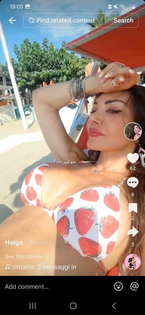 Screenshot_20240805_190504_TikTok1518ea83a0dc929c.jpg