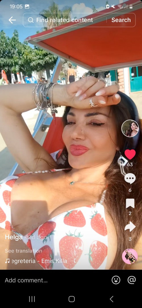 Screenshot_20240805_190513_TikTok25f3ce72b1a427ec.jpg