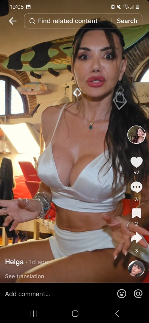 Screenshot_20240805_190547_TikTok35145727d49e9d26.jpg