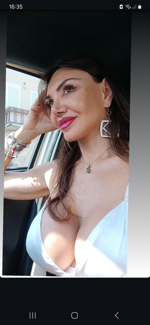 Screenshot_20240807_163548_Instagram82329ca1936b7328.jpg