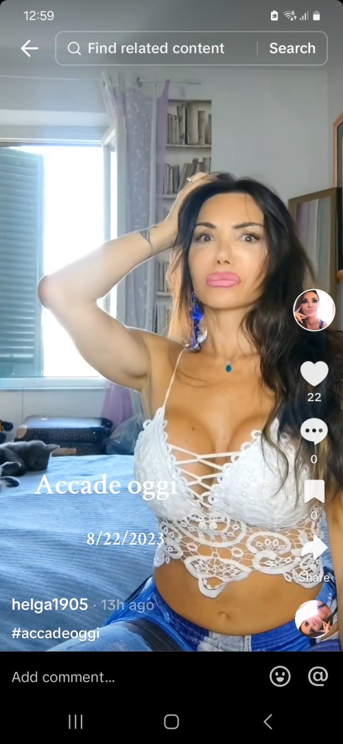 Screenshot_20240823_125926_TikTok0c7cc5ccd153def0.jpg