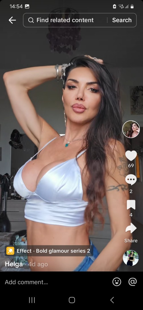 Screenshot_20240823_145441_TikTok981bf5432201cda2.jpg
