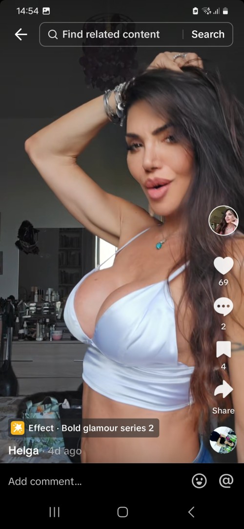 Screenshot_20240823_145443_TikTokd5ba0aac59271f77.jpg