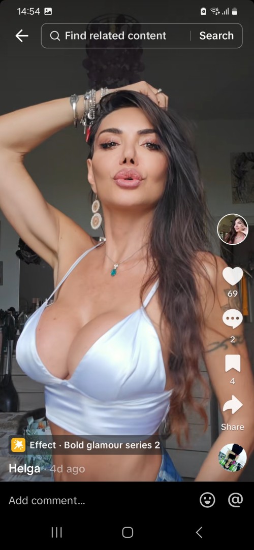 Screenshot_20240823_145446_TikTok72979a20f9464012.jpg