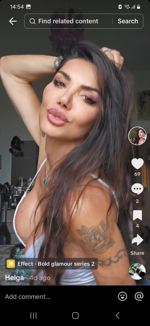 Screenshot_20240823_145448_TikTok73feda15b607de11.jpg