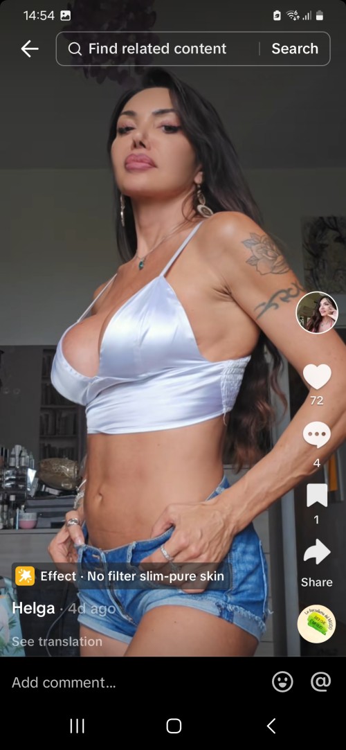 Screenshot_20240823_145458_TikTokb1a203ccc7a92067.jpg