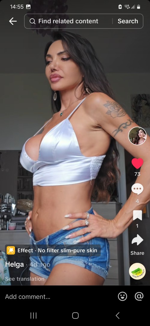 Screenshot_20240823_145500_TikTok0e40145b4d06ab71.jpg