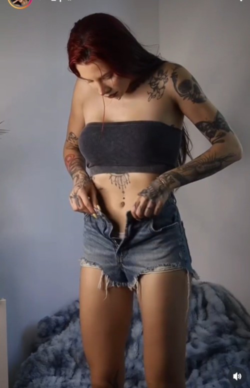 Screenshot_20240827_234947_Gallery668d6a6f46f9b4d8.jpg