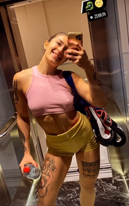 Screenshot_20240830_234042_Instagram1b313903b8792616.jpg