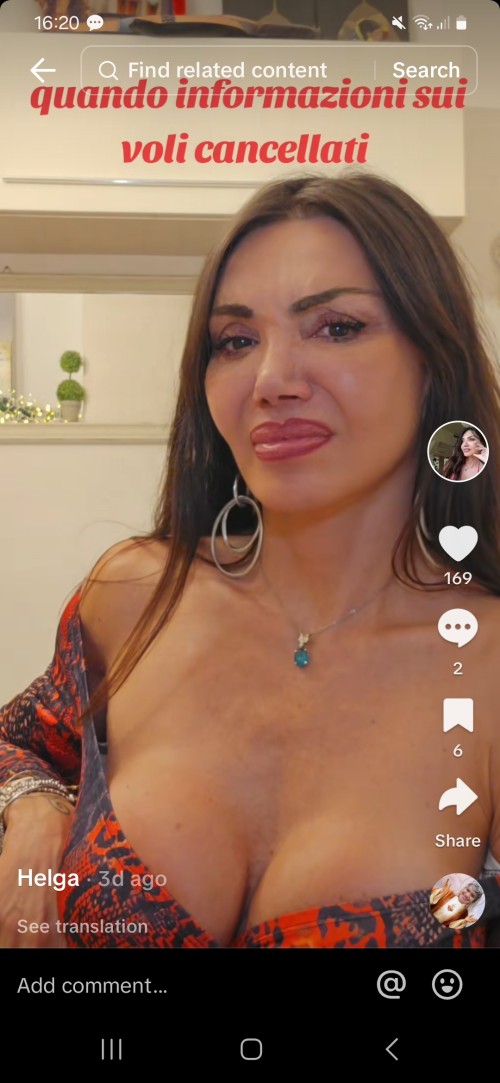 Screenshot_20241006_162052_TikTokfc7d9f3f2a4193ab.jpg