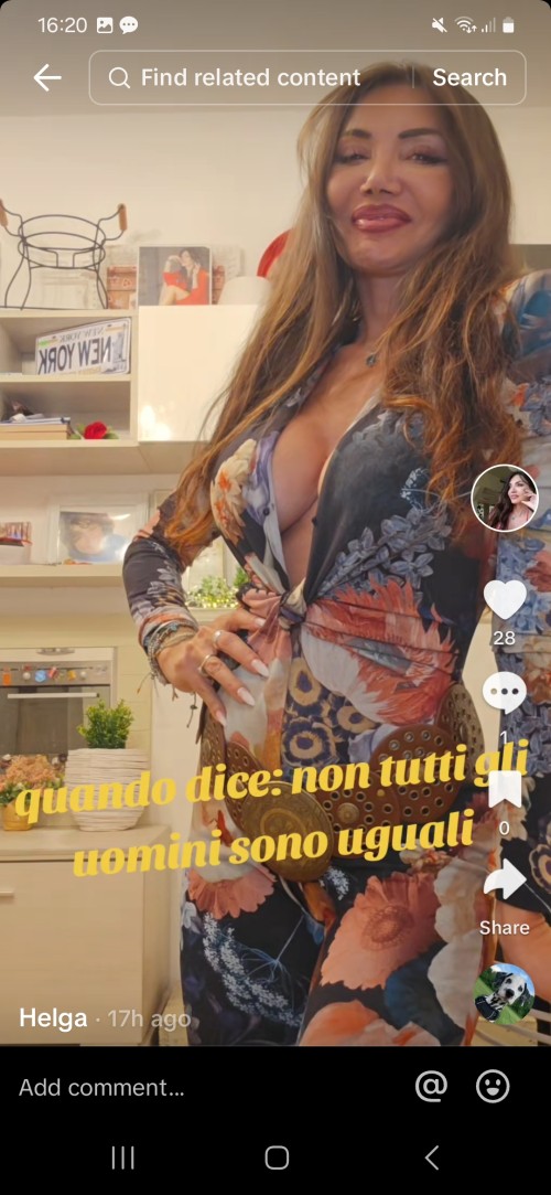 Screenshot_20241006_162058_TikTok0593934b50e2770c.jpg