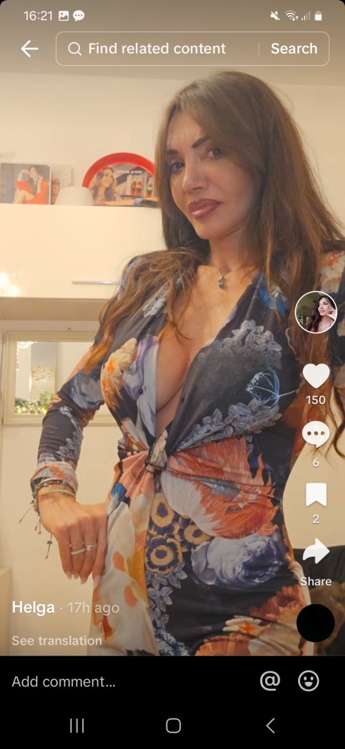 Screenshot_20241006_162101_TikTok78d1061fa5d07e31.jpg