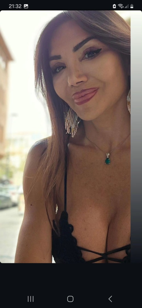Screenshot_20241010_213233_Instagramec874c42110a1ec3.jpg