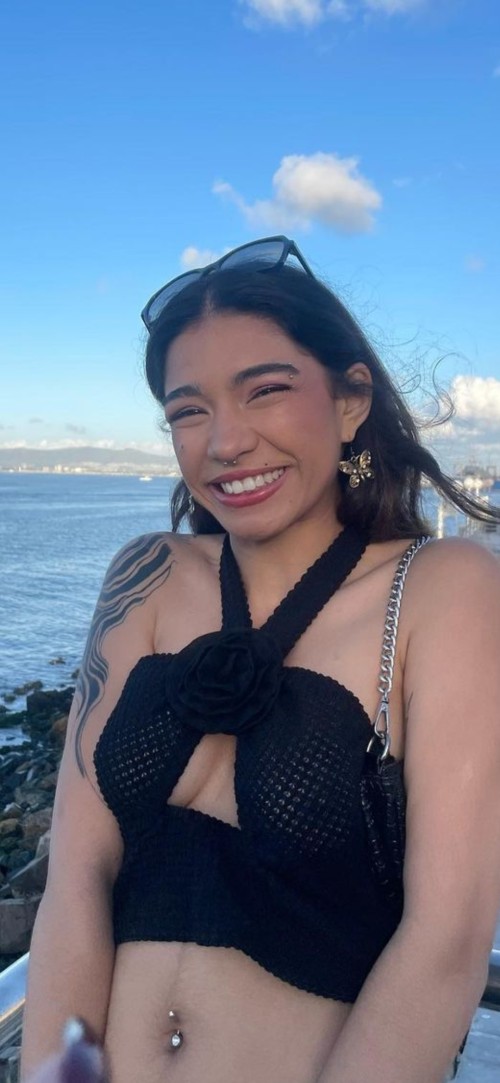 Screenshot 20241020 174359 Instagram