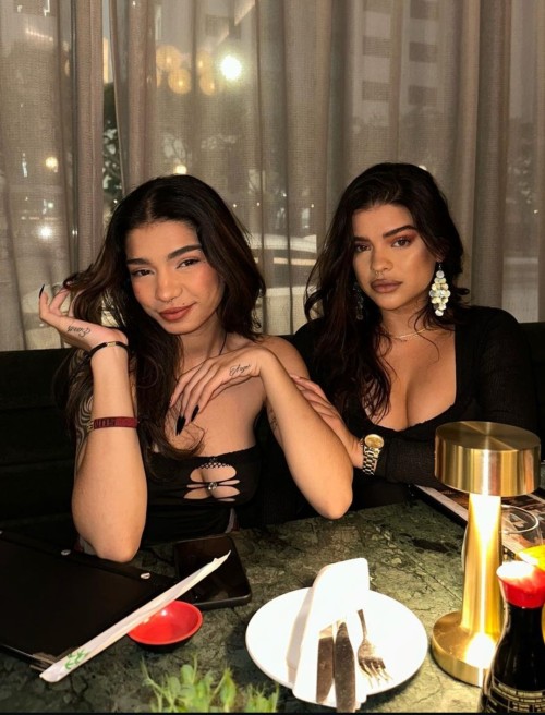 Screenshot 20241020 174420 Instagram