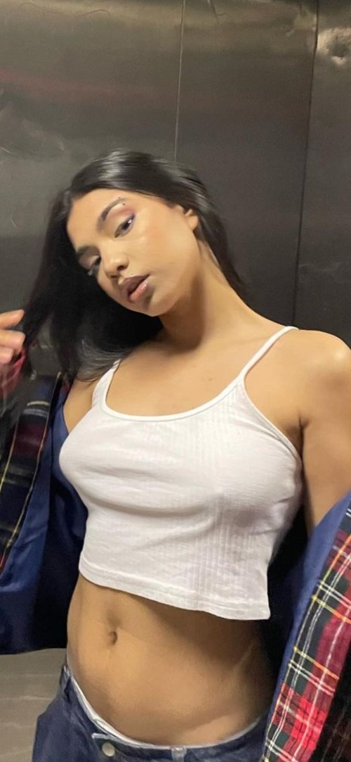 Screenshot 20241020 174549 Instagram