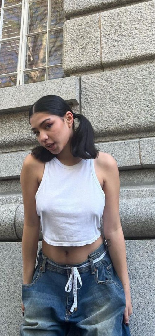 Screenshot 20241020 174617 Instagram