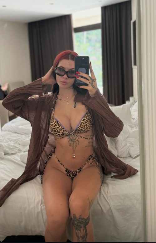 Screenshot_20241025_003536_Instagram6ea96275aa58b73c.jpg