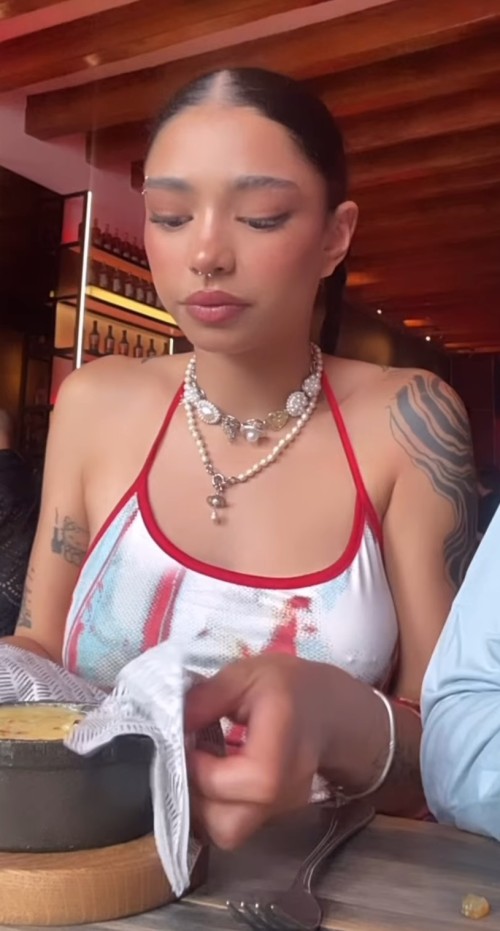 Screenshot 20241107 211654 Instagram